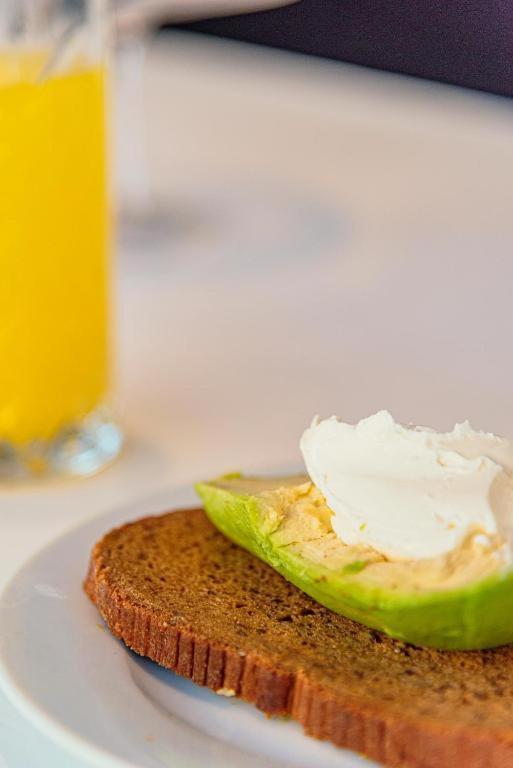 Aparthotel Olive Grove Kávos Zewnętrze zdjęcie